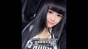 ---[Namewee Tokok] 048 Lesbian Kiss 女女之吻 02-08-15 - YouTube.mp4 - 00012