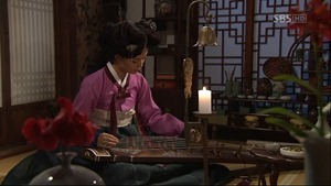 Painter of the Wind.E03.081001.HDTV.X264.720p.MOOHAN.avi - 00026