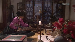 Painter of the Wind.E03.081001.HDTV.X264.720p.MOOHAN.avi - 00035