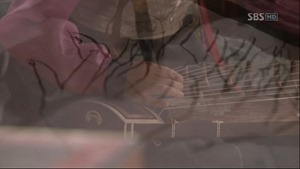 Painter of the Wind.E03.081001.HDTV.X264.720p.MOOHAN.avi - 00038