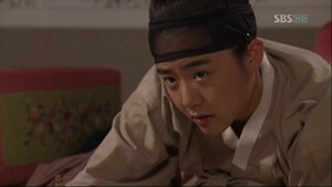 Painter of the Wind.E03.081001.HDTV.X264.720p.MOOHAN.avi - 00039