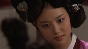 Painter of the Wind.E03.081001.HDTV.X264.720p.MOOHAN.avi - 00042