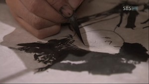 Painter of the Wind.E03.081001.HDTV.X264.720p.MOOHAN.avi - 00046