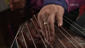 Painter of the Wind.E03.081001.HDTV.X264.720p.MOOHAN.avi - 00048