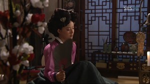 Painter of the Wind.E03.081001.HDTV.X264.720p.MOOHAN.avi - 00051