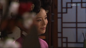 Painter of the Wind.E03.081001.HDTV.X264.720p.MOOHAN.avi - 00053