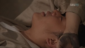 Painter of the Wind.E03.081001.HDTV.X264.720p.MOOHAN.avi - 00056