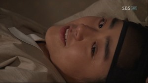 Painter of the Wind.E03.081001.HDTV.X264.720p.MOOHAN.avi - 00058