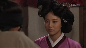 Painter of the Wind.E03.081001.HDTV.X264.720p.MOOHAN.avi - 00066