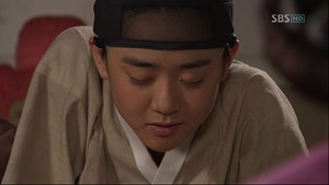 Painter of the Wind.E03.081001.HDTV.X264.720p.MOOHAN.avi - 00068