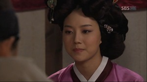 Painter of the Wind.E03.081001.HDTV.X264.720p.MOOHAN.avi - 00070