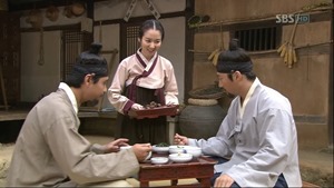 Painter of the Wind.E03.081001.HDTV.X264.720p.MOOHAN.avi - 00072