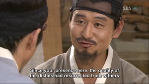 Painter of the Wind.E03.081001.HDTV.X264.720p.MOOHAN.avi - 00073