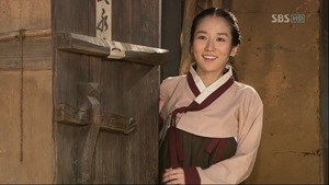 Painter of the Wind.E03.081001.HDTV.X264.720p.MOOHAN.avi - 00077