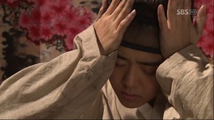 Painter of the Wind.E03.081001.HDTV.X264.720p.MOOHAN.avi - 00083