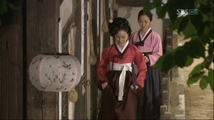 Painter of the Wind.E03.081001.HDTV.X264.720p.MOOHAN.avi - 00086