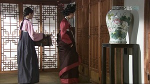 Painter of the Wind.E03.081001.HDTV.X264.720p.MOOHAN.avi - 00087