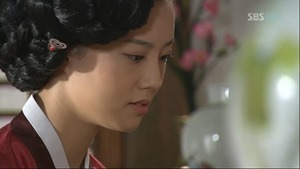 Painter of the Wind.E03.081001.HDTV.X264.720p.MOOHAN.avi - 00089