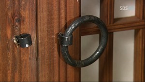 Painter of the Wind.E03.081001.HDTV.X264.720p.MOOHAN.avi - 00090