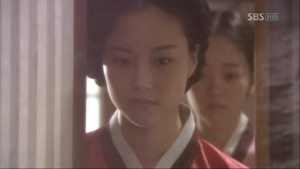 Painter of the Wind.E03.081001.HDTV.X264.720p.MOOHAN.avi - 00092