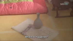 Painter of the Wind.E03.081001.HDTV.X264.720p.MOOHAN.avi - 00093