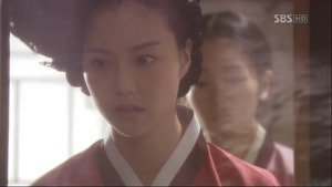 Painter of the Wind.E03.081001.HDTV.X264.720p.MOOHAN.avi - 00095