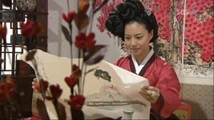 Painter of the Wind.E03.081001.HDTV.X264.720p.MOOHAN.avi - 00102