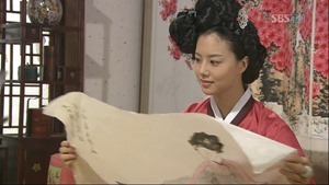 Painter of the Wind.E03.081001.HDTV.X264.720p.MOOHAN.avi - 00103