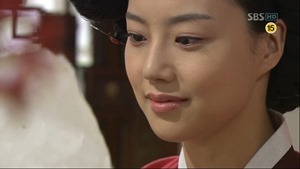 Painter of the Wind.E03.081001.HDTV.X264.720p.MOOHAN.avi - 00104