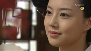 Painter of the Wind.E03.081001.HDTV.X264.720p.MOOHAN.avi - 00106