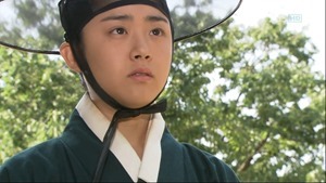 Painter of the Wind.E03.081001.HDTV.X264.720p.MOOHAN.avi - 00108