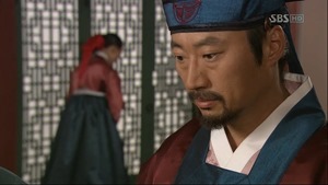 Painter of the Wind.E03.081001.HDTV.X264.720p.MOOHAN.avi - 00110