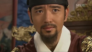 Painter of the Wind.E03.081001.HDTV.X264.720p.MOOHAN.avi - 00114