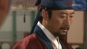 Painter of the Wind.E03.081001.HDTV.X264.720p.MOOHAN.avi - 00115