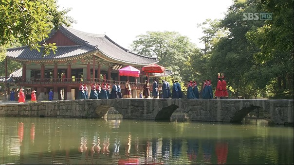 Painter of the Wind.E03.081001.HDTV.X264.720p.MOOHAN.avi - 00118