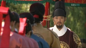 Painter of the Wind.E03.081001.HDTV.X264.720p.MOOHAN.avi - 00120