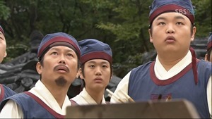 Painter of the Wind.E03.081001.HDTV.X264.720p.MOOHAN.avi - 00121