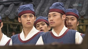 Painter of the Wind.E03.081001.HDTV.X264.720p.MOOHAN.avi - 00124