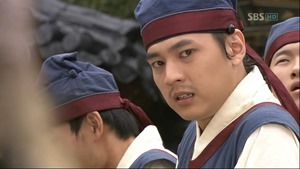 Painter of the Wind.E03.081001.HDTV.X264.720p.MOOHAN.avi - 00126