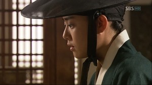 Painter of the Wind.E03.081001.HDTV.X264.720p.MOOHAN.avi - 00132