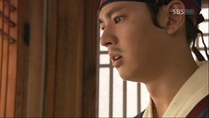 Painter of the Wind.E03.081001.HDTV.X264.720p.MOOHAN.avi - 00137