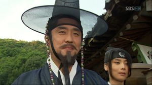 Painter of the Wind.E03.081001.HDTV.X264.720p.MOOHAN.avi - 00141