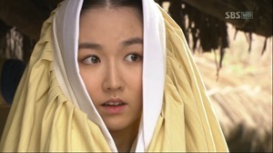 Painter of the Wind.E03.081001.HDTV.X264.720p.MOOHAN.avi - 00143