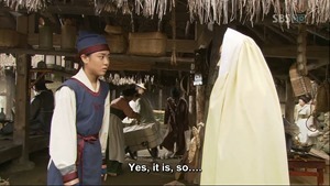 Painter of the Wind.E03.081001.HDTV.X264.720p.MOOHAN.avi - 00145