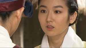 Painter of the Wind.E03.081001.HDTV.X264.720p.MOOHAN.avi - 00150