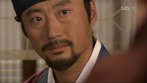 Painter of the Wind.E03.081001.HDTV.X264.720p.MOOHAN.avi - 00157