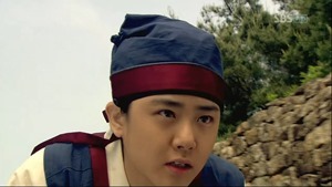 Painter of the Wind.E03.081001.HDTV.X264.720p.MOOHAN.avi - 00164