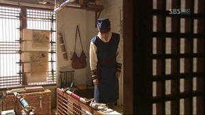 Painter of the Wind.E03.081001.HDTV.X264.720p.MOOHAN.avi - 00171