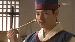 Painter of the Wind.E03.081001.HDTV.X264.720p.MOOHAN.avi - 00173