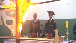 Painter of the Wind.E03.081001.HDTV.X264.720p.MOOHAN.avi - 00174